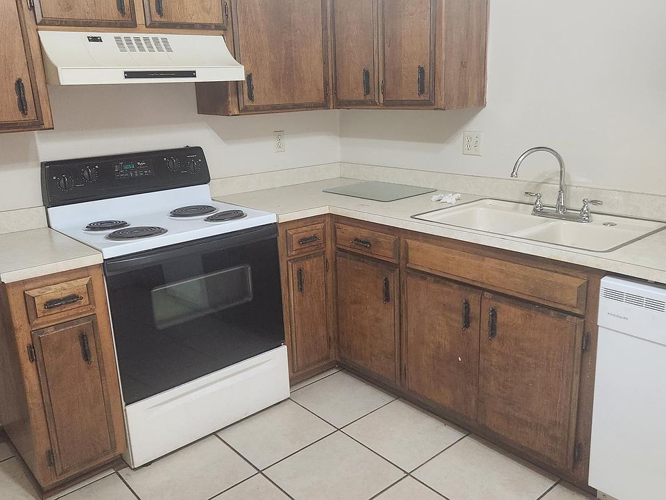 1st image of 3365 NW Mill Dr #3365
