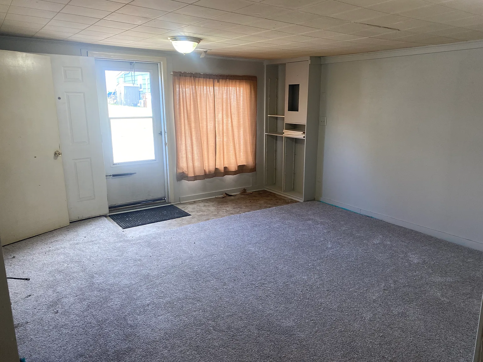 1 bed, 750 sqft, $875 — Photo 4