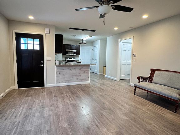 5th image of 5663 Olde Winton Ct