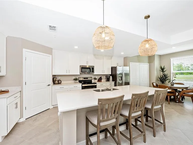 12470 Wellen Golf St #104 — Photo 12