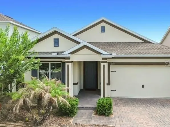 2427 ZABALLINA PLACE, DAVENPORT, FL 33897