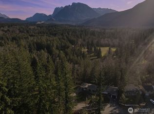 41632 Gold Bar Boulevard, Gold Bar, WA 98251