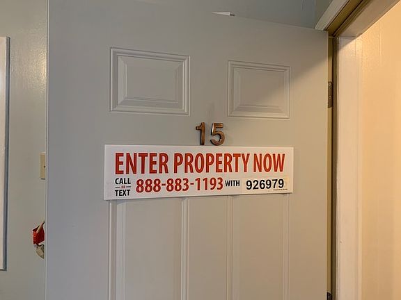 2nd image of 625 N Bryan Ave APT 15