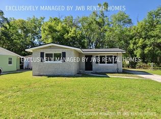 4646 Colchester Rd, Jacksonville, FL 32208