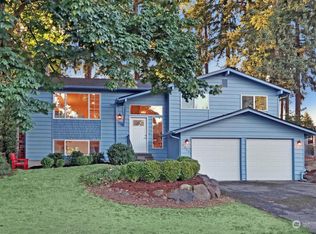 2029 Timber Trl, Bothell, WA 98012