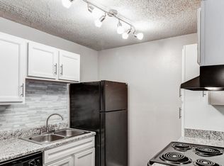 Gregory Lane, Acworth, GA 30102