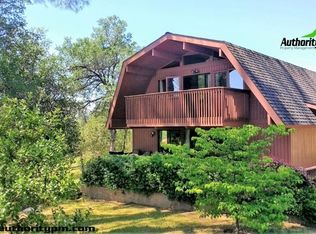 16262 Winsome Way, Redding, CA 96001