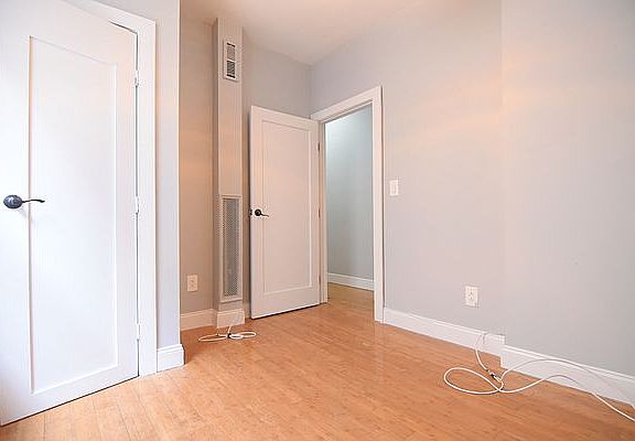 3rd image of 141 W 145th St APT 63
