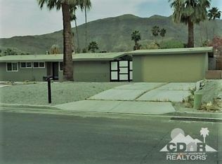 71547 Mirage Rd, Rancho Mirage, CA 92270