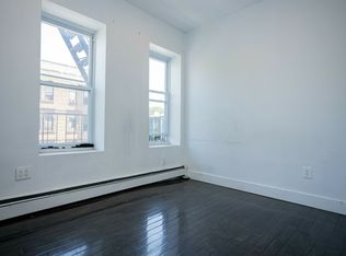340 Lewis Ave APT 3A, Brooklyn, NY 11233