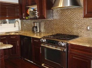 987 Sackett Ave #1, Bronx, NY
