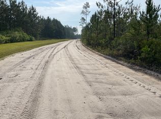 30 Grey Hawk Rd, Millwood, GA 31552