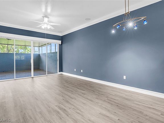 4th image of 3825 Schoolhouse Rd E APT 1