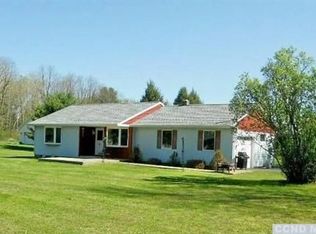 10 Holiday Ln, Cairo, NY 12413