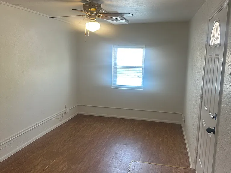 720 Vassar Dr NE #A-1 — Photo 7