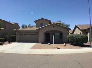 16061 W Banff Ln, Surprise, AZ 85379