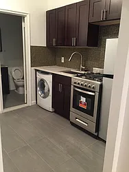 Rented by Heritage Realty LLC