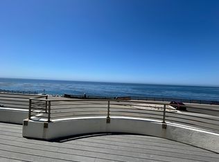 (Undisclosed Address), Santa Cruz, CA 95060