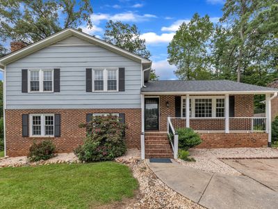 1640 Glengarry Dr, Cary, NC, 27511