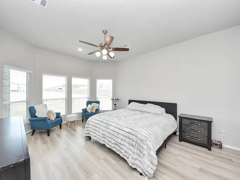 16735 Rockwall St — Photo 18