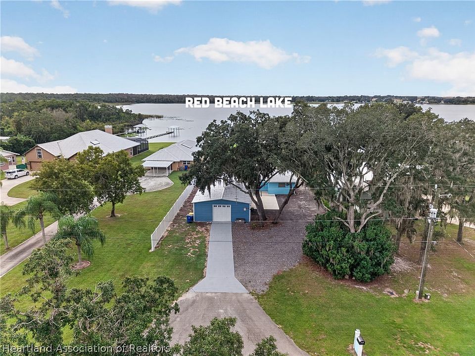1st image of 6116 Lake Front Dr