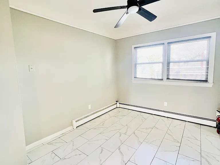 426 Miltonia St #2 — Photo 15