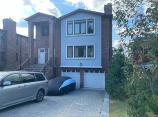 547 Studio Rd, Ridgefield, NJ 07657