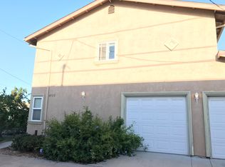 4738 Oregon St, San Diego, CA 92116