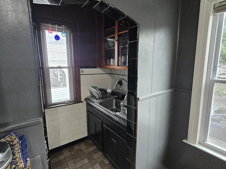 986 Broadway #1 — Photo 17