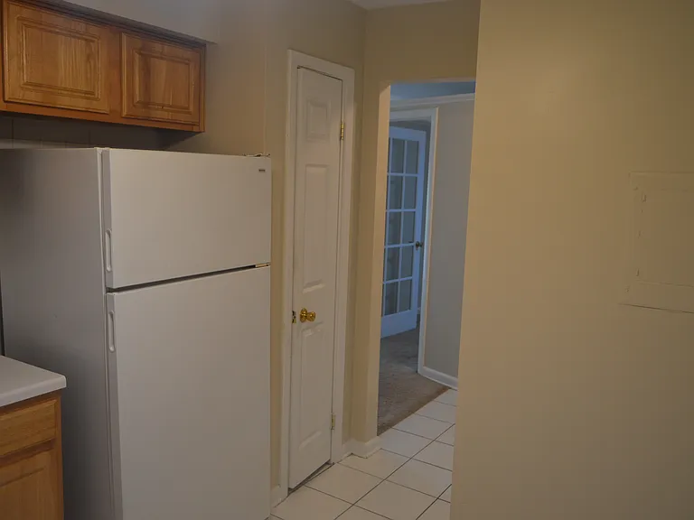 57 Washington Blvd #212 — Photo 11