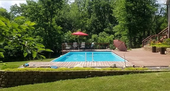 4th image of 5405 Ryan Dr