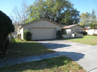 320 Sabinal St, Ocoee, FL 34761