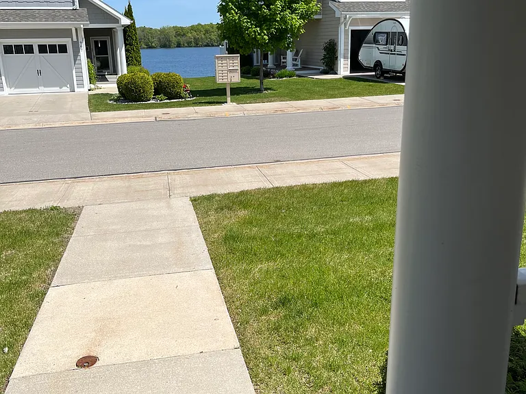 966 Lake Ridge Dr #18 — Photo 3
