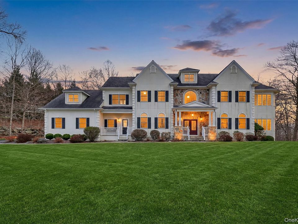 1st image of 19 Parkview Circle