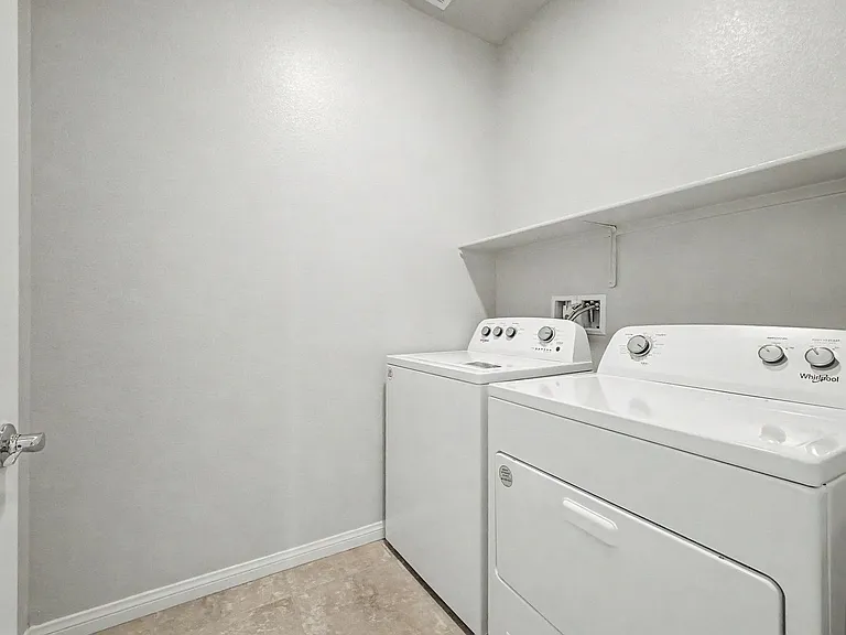 7552 Blue Lotus Ave — Photo 25