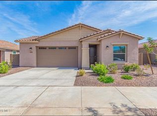 21068 E Estrella Rd, Queen Creek, AZ 85142