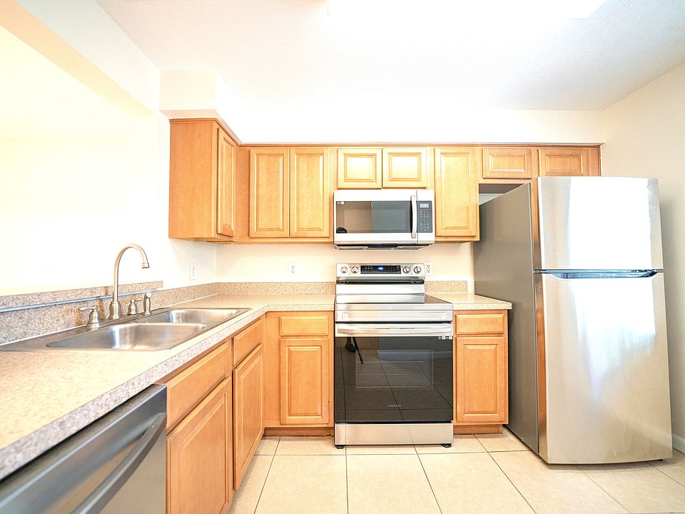 1st image of 3840 34th Ave S APT 201