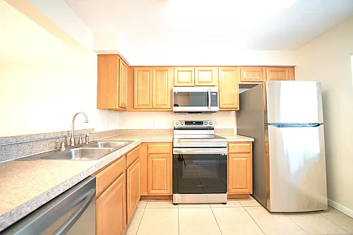 3840 34th Ave S #201 Photo 1