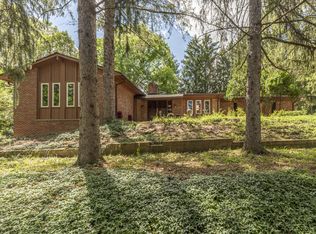 1325 Pepper Pike Rd, Ann Arbor, MI 48105