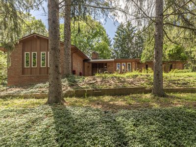 1325 Pepper Pike Rd, Ann Arbor, MI, 48105