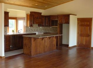 52 Lynx Run, Sagle, ID 83860