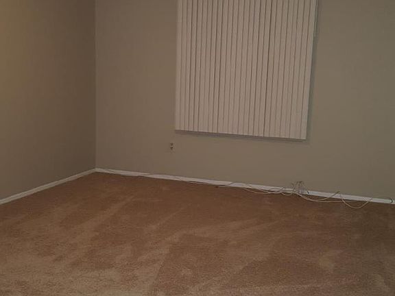 4th image of 43439 Cape Dr #35