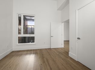 1545 32nd St #106, Emeryville, CA 94608