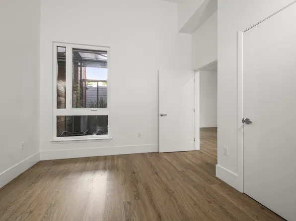 1545 32nd St #106, Emeryville, CA 94608