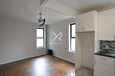 Rented by Yaffa Realty LLC