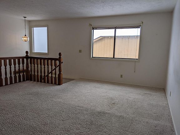 3rd image of 600 John Adams Ct APT 4