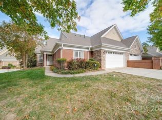2851 Bellasera Way, Matthews, NC 28105