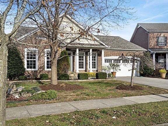 5th image of 4532 Sawmill Pl