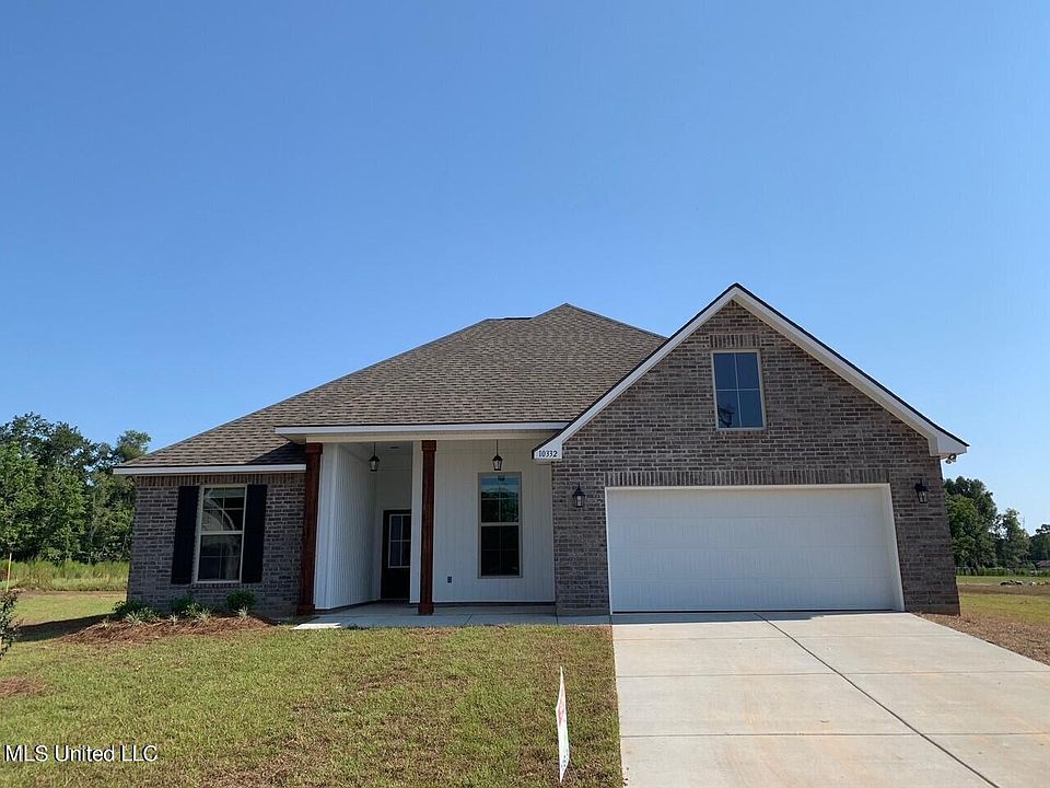 1st image of 10332 Patrick Dr