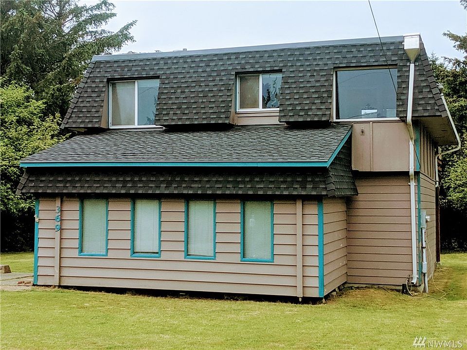 1st image of 369 Ensign Ave NW
